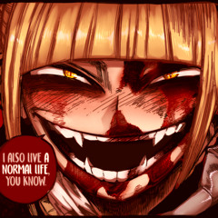 DR SUNSHINE IS DEAD // audio by RØSI on Youtube