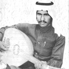 ‎⁨بشير حمد شنان - غرك بنجمه ⁩