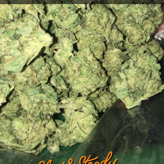 Kilter- Mezuze X 4KBW BLAZE X Rokketman(GMFB PRODUCTIONS)prod by. Jaedyn longmire