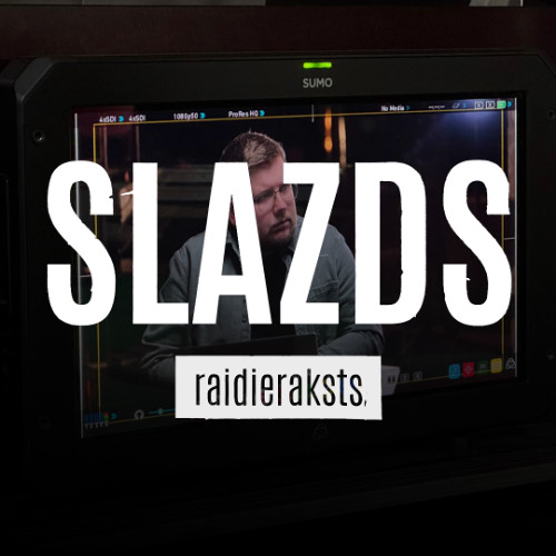 #Slazds: Kā jaunieši nonāk uz krāpniecības ceļa?