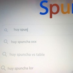 spunch2010