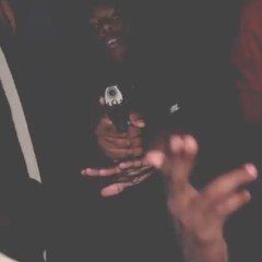 Yung Gap - 960 Story