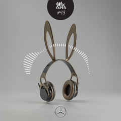 Mixtapes 43 by Daniel
