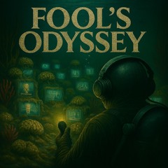 Thin Reflection - MIX