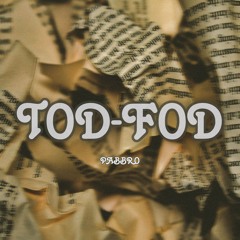 Tod Fod|Rap Song|Pabbro|(PROD.By @ProdbyErfan  )