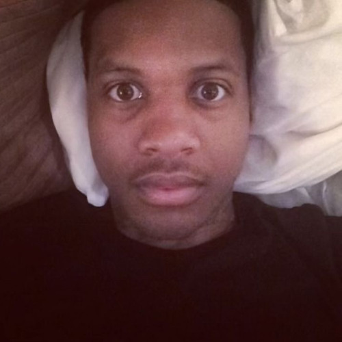 tayygl0kk x 197jax - no peons (prod. montefrvr) [@DRUGPOET Exclusive]