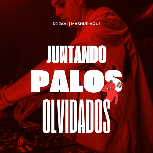 SI NO TE QUIERE x EL NO TE DA | Dj Javi Mashup | Filter Copy | Descarga Gratuita