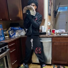 Lil Tony- Gave you my heart (extended snippet)