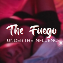 Chris Brown - Under The Influence (The Fuego Remix) Free DL