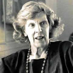 Philippa Foot