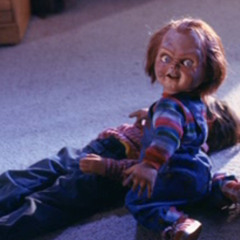 RedBear Presents: THE GET DRUNK BEFORE WORK SET