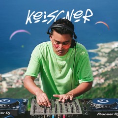 KEISGNER | Lomas de Galipan Waraira Repano Venezuela por Nens TV