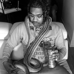 K3ForTheRecord - Short Tempered