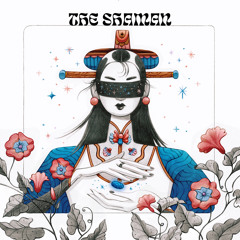 The Shaman