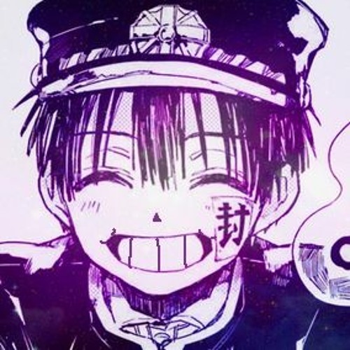 please end me