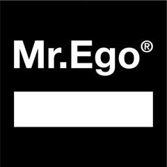 Afternoon set for Mr.Ego