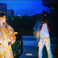 Yunk Vino - Real