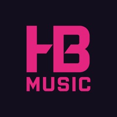CAYLEE - DJ CONTEST HOOFBEATS 2021