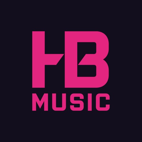 CAYLEE - DJ CONTEST HOOFBEATS 2021