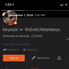 back to da basics (sauceiiR, kx****)