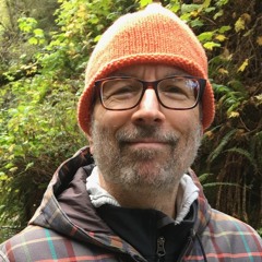 Prelude No. 7 in A Major