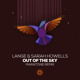 on Out Of The Sky (Maratone Remix)
