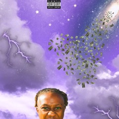 STEVEY15 *I'M SORRY* (PROD.BY RAMPAGE)