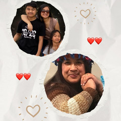 NON AI METEK (TONG SENI NOUMKEI)