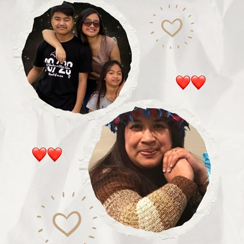 NON AI METEK (TONG SENI NOUMKEI)