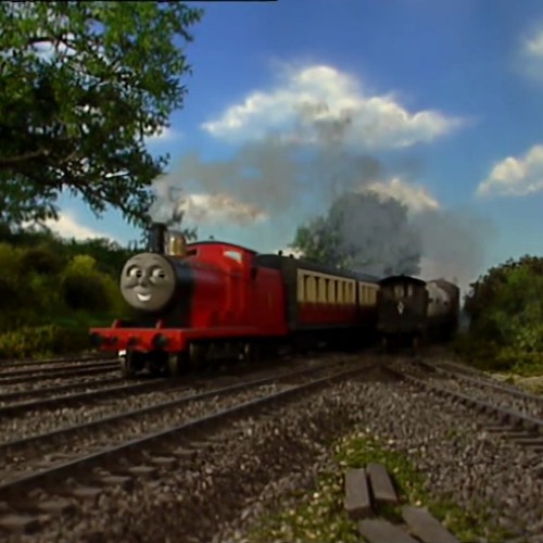 Season 8 Generic Intro