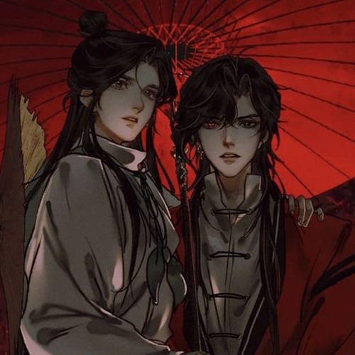 LET THE WORLD BURN - Chris Grey (slowed)