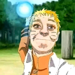 Back2Back KingMal x kam