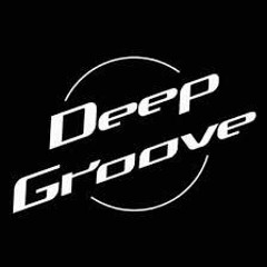 Djset Djc 13.07.2022 Deep Groove After
