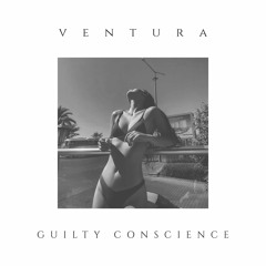 GUILTY CONSCIENCE