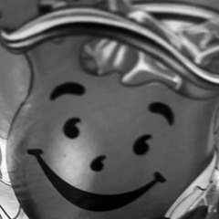 Pick Your Poison Ft. La.shooter Prod.GVNCHY