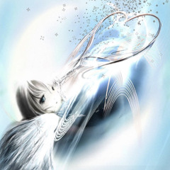 Змея [prod.stickd999]