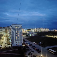 bura & hug - vikupay flow freestyle