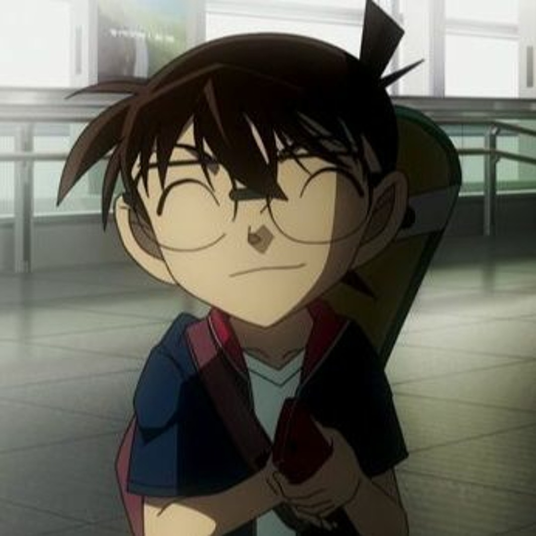 artworks-LqFD068aNax6CceC-