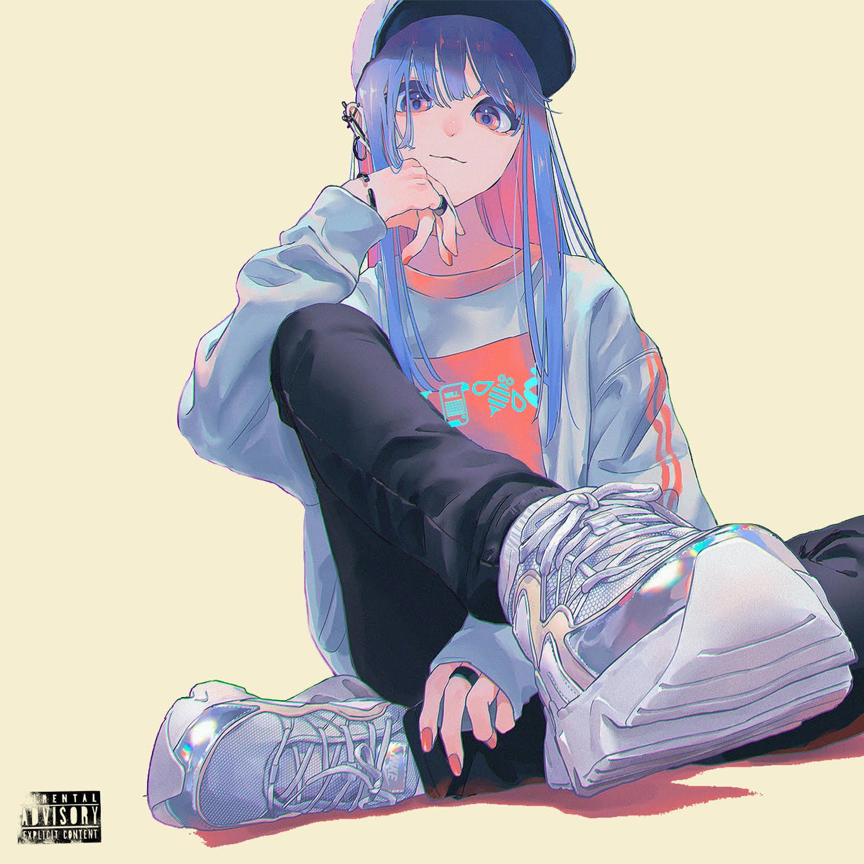 You\'ll Be Aight