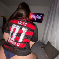 MTG - NOIS NAO LIGA x POSSO ATE NAO TE DAR FLORES