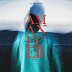 Amanecer (feat. Opium G)