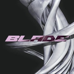 Acima @ Blade Festival 2022