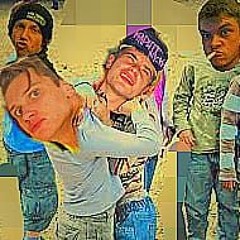 ReyBen - HorRTKiNDerKLoPPeN [155Bpm]