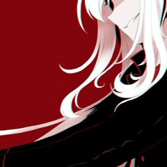 Sukone Tei「Jumping at Shadows 」UTAU Cover
