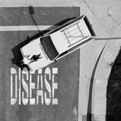 Lady Gaga - Disease (Hard Medication Remix)