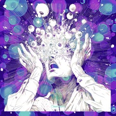 Mind Walker
