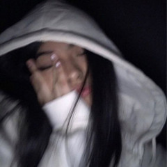 Bad Beautiful Queen!!! (feat. Sally) [prod. aavaan if using ty!]
