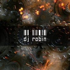 Twitch Set 12 - New Years Eve 2020 - New Wave And Oldschool Industrial Set