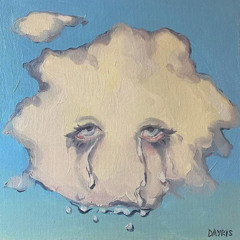 RainDance(prod. jorko)