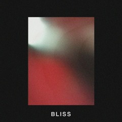 Bliss (Alternative version)